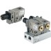 Impulse Lubricator ALIP